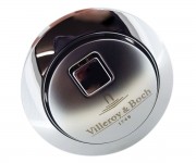 92180961 VILLEROY & BOCH  92180961