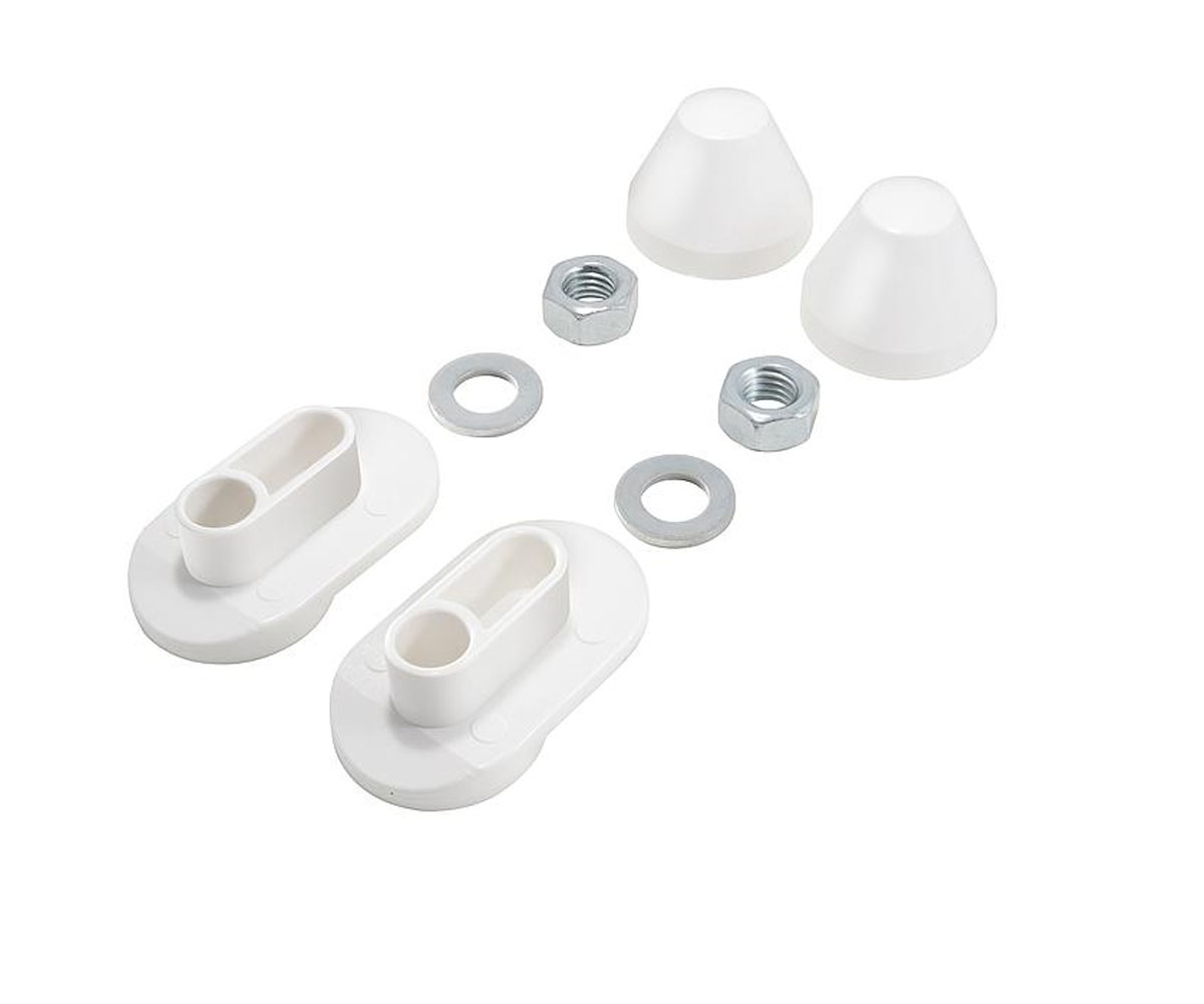 Монтажний комплект VILLEROY & BOCH  92207401 92207401