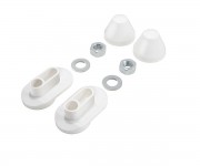 Монтажний комплект VILLEROY & BOCH  92207401