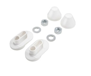 Монтажний комплект VILLEROY & BOCH  92207401
