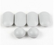 Бампери для унітазу VILLEROY & BOCH  92208100