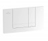 Клавіша змиву VILLEROY & BOCH VICONNECT PRO 92214368 92214368
