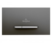 Клавіша змиву VILLEROY & BOCH VICONNECT E 300 922169D8