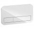 Подвійна клавіша змиву VILLEROY & BOCH VICONNECT M 200 922400RE 922400RE