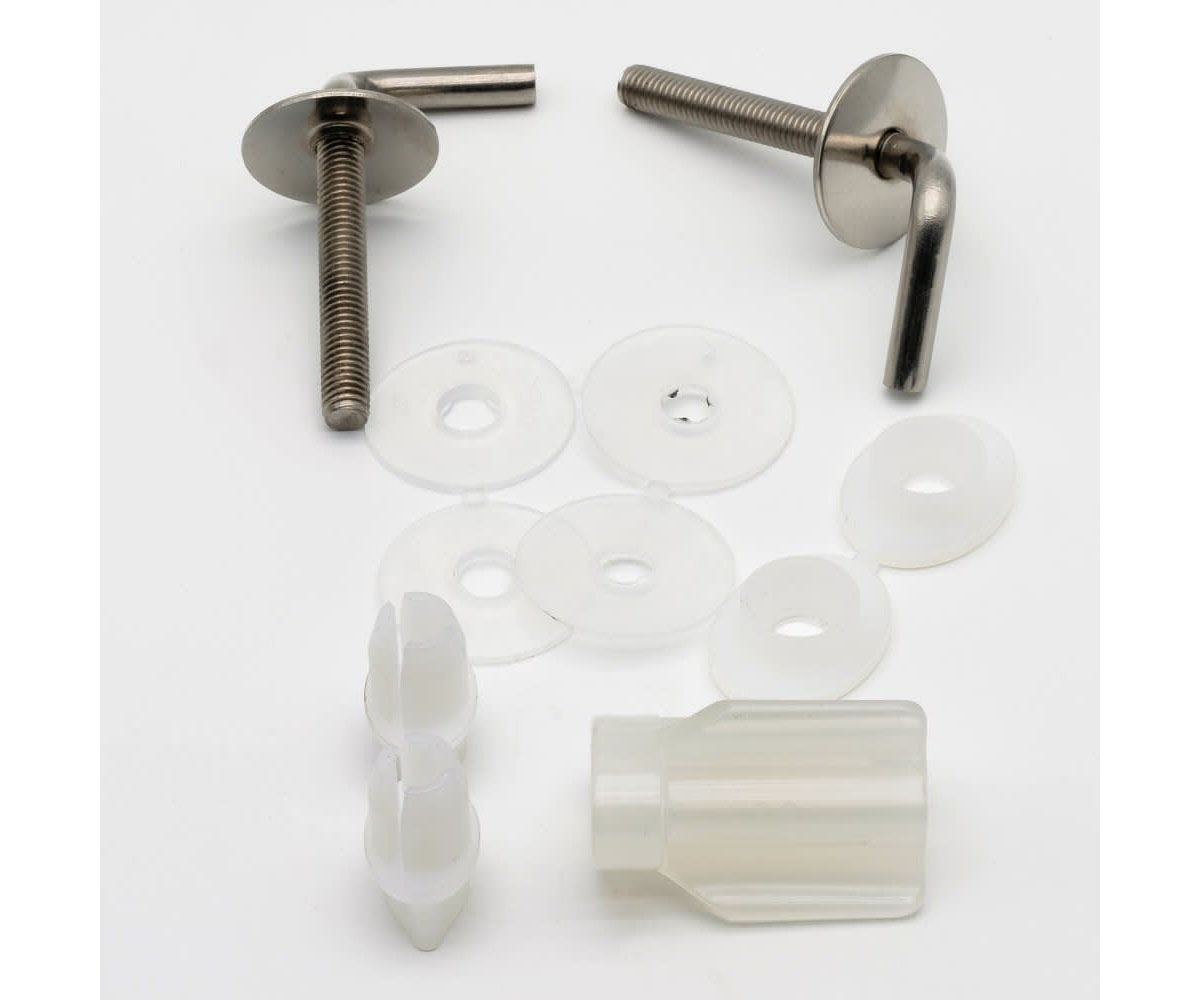 Кріплення кришки VILLEROY & BOCH O.NOVO 92241561 92241561