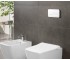 Инсталляция с клавишей  VICONNECT 92246100+92249061:Фото 3