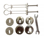 Кріплення кришки VILLEROY & BOCH  92247361