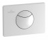 Смывная клавиша VILLEROY & BOCH VICONNECT E 100 92248568 92248568