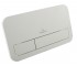 Клавіша змиву VILLEROY & BOCH VICONNECT E 200 92249068 92249068