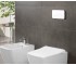 Смывная клавиша  VICONNECT E 200 92249068:Фото 4