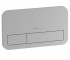 Клавіша змиву VILLEROY & BOCH VICONNECT E 200 92249069 92249069