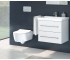 Смывная клавиша  VICONNECT E 200 92249069:Фото 4