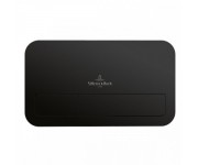 Клавиша смыва VILLEROY & BOCH VICONNECT 922490AN