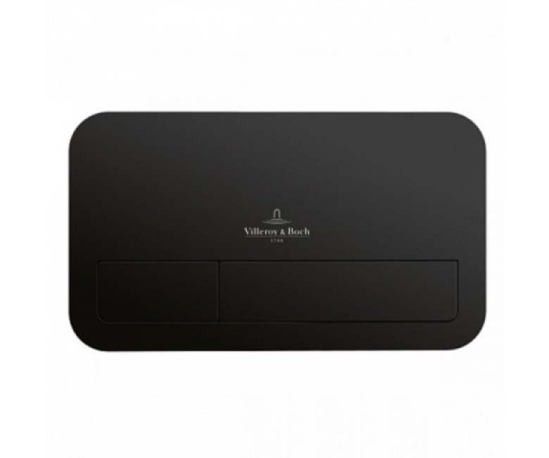 Клавіша змиву VILLEROY & BOCH VICONNECT 922490AN 922490AN