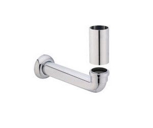 Соединительные элементы VILLEROY & BOCH  93190000