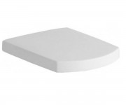 Сидіння з мікроліфтом VILLEROY & BOCH BELLEVUE 98M2S1R1