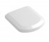 Сидіння для унітазу VILLEROY & BOCH SENTIQUE 98M8S101 98M8S101