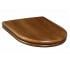 Сидіння для унітазу VILLEROY & BOCH HOMMAGE 9926K100 9926K100