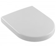 Сидіння мікроліфта VILLEROY & BOCH SUBWAY 9955C101
