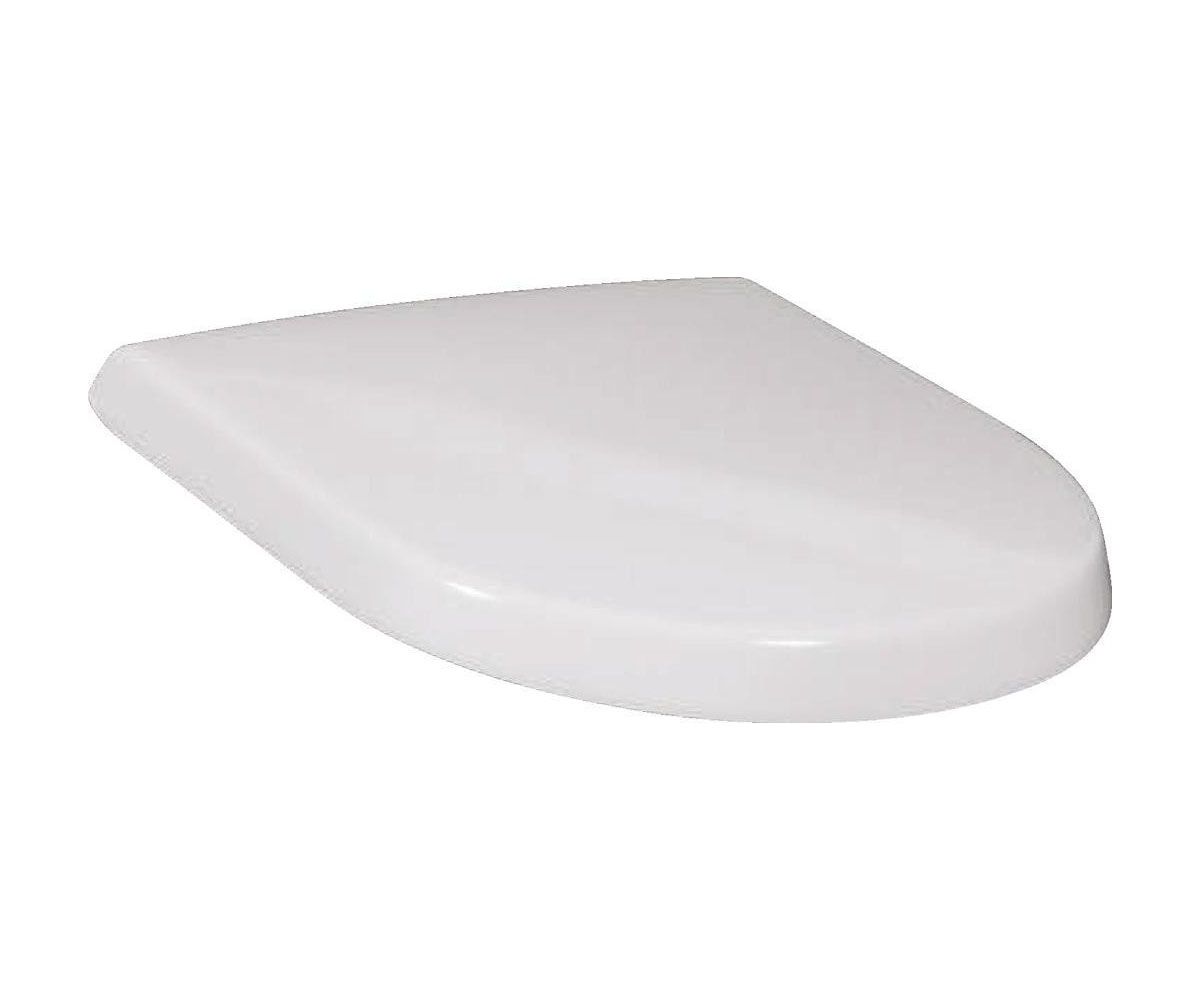 кришка пісуара VILLEROY & BOCH SUBWAY 9956S101 9956S101