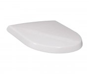 кришка пісуара VILLEROY & BOCH SUBWAY 9956S101