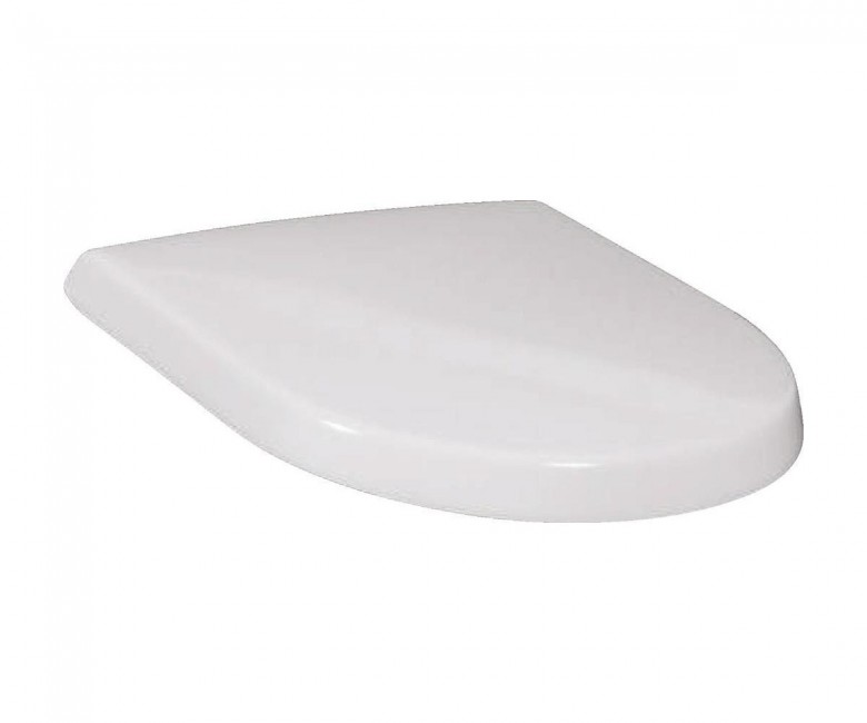 кришка пісуара VILLEROY & BOCH SUBWAY 9956S101 9956S101