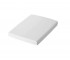 Сидіння для унітазу VILLEROY & BOCH LA BELLE 9M12S1R2 9M12S1R2