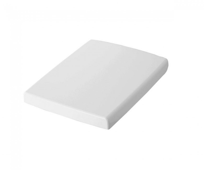 Сидіння для унітазу VILLEROY & BOCH LA BELLE 9M12S1R2 9M12S1R2