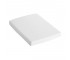 Сидіння для унітазу з soft-close VILLEROY & BOCH LA BELLE 9M32S1R1 9M32S1R1