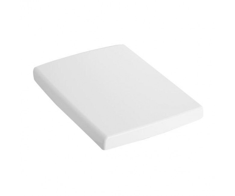 Сидіння для унітазу з soft-close VILLEROY & BOCH LA BELLE 9M32S1R1 9M32S1R1