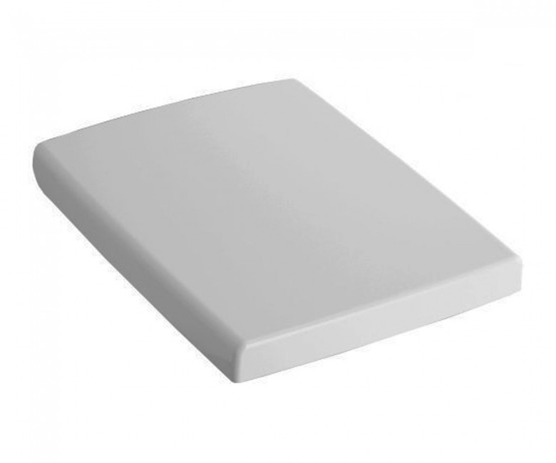 Сидіння з кришкою soft-close VILLEROY & BOCH LA BELLE 9M32S6R2 9M32S6R2