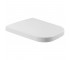 Сидіння з мікроліфтом VILLEROY & BOCH JOYCE 9M52S101 9M52S101