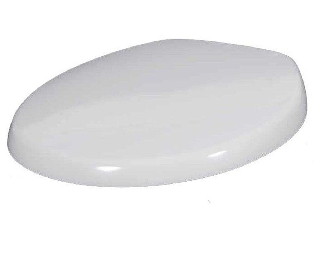 Сидіння для унітазу VILLEROY & BOCH AVEO NEW GENERATION 9M57S1R1 9M57S1R1