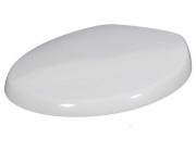 Сидіння для унітазу VILLEROY & BOCH AVEO NEW GENERATION 9M57S1R1