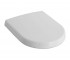 Сидіння з мікроліфтом VILLEROY & BOCH SUBWAY 2.0 9M68S101 9M68S101