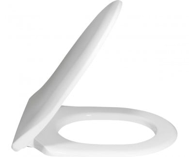Сиденье slim с микролифтом VILLEROY & BOCH ARCHITECTURA 9M70S101