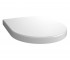 Сидіння з мікроліфтом VILLEROY & BOCH ARCHITECTURA 9M83S101 9M83S101