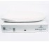 Сиденье с микролифтом  AVENTO 9M87S101:Фото 5