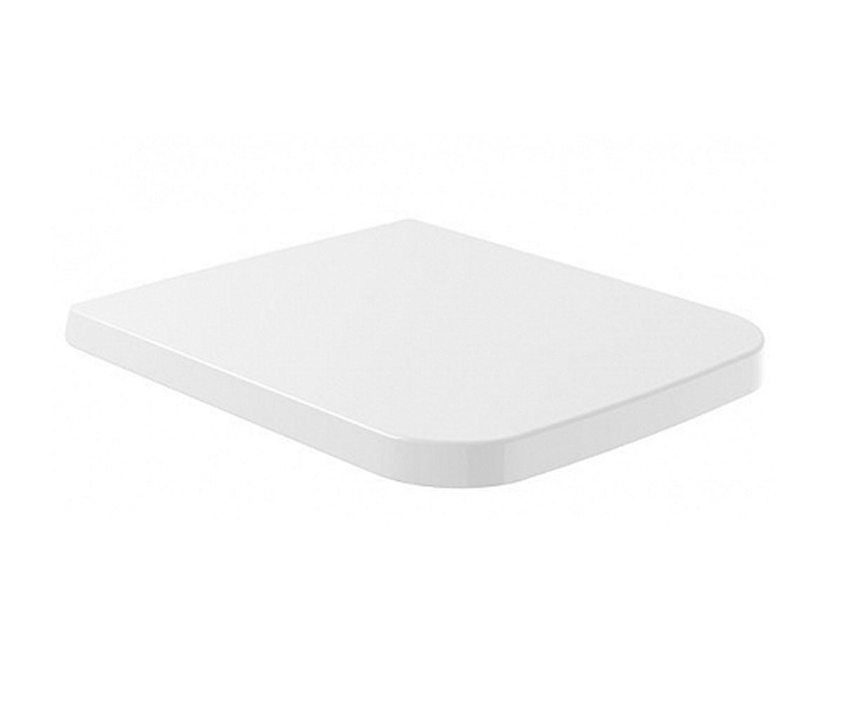 Сидіння для унітазу VILLEROY & BOCH FINION 9M88S1R1 9M88S1R1