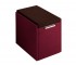Підлогова тумба VILLEROY & BOCH HOMMAGE A26100DK A26100DK