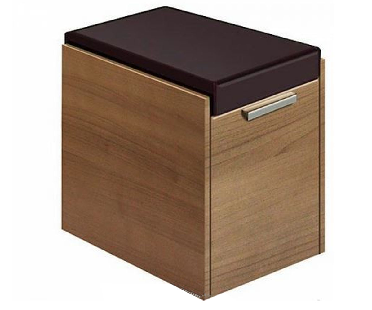 Підлоговий шафа VILLEROY & BOCH HOMMAGE A26100DN A26100DN