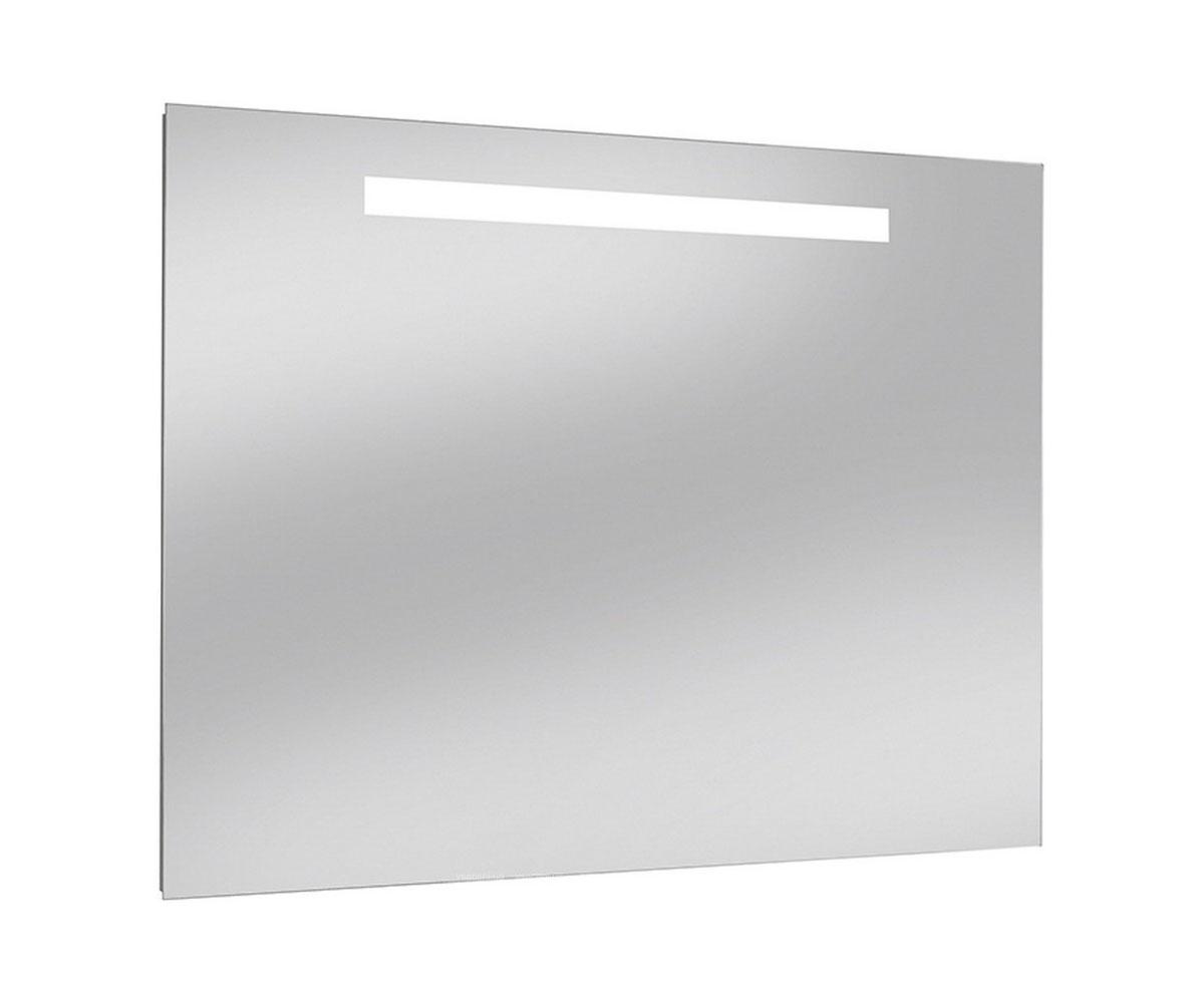 Дзеркало у ванній VILLEROY & BOCH SENTIQUE A3019000 A3019000