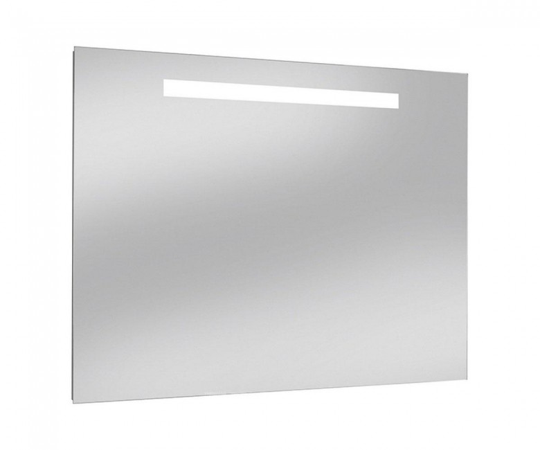 Дзеркало у ванній VILLEROY & BOCH SENTIQUE A3019000 A3019000