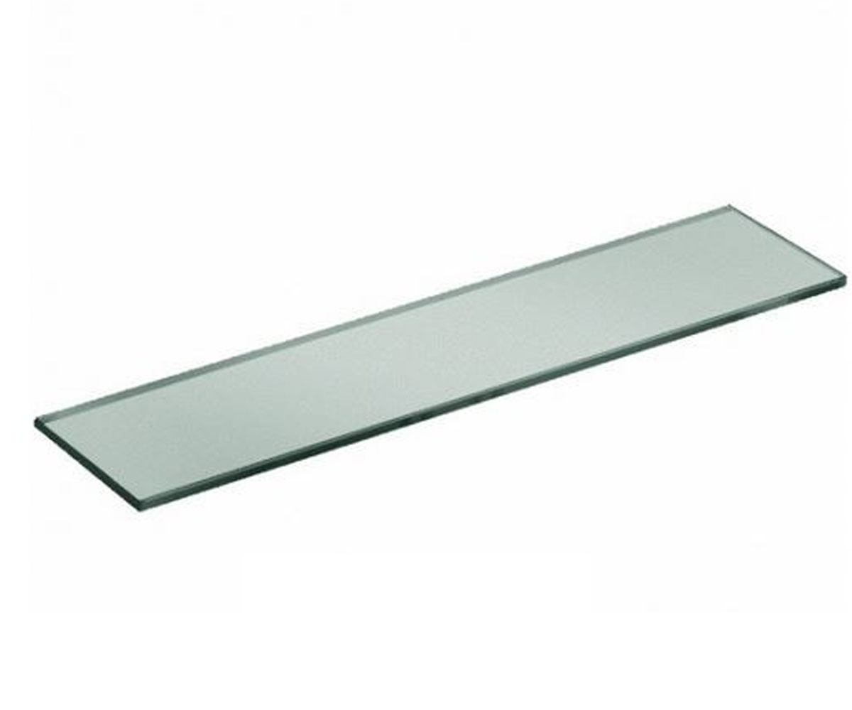 Скляна полиця VILLEROY & BOCH SENTIQUE A3029000 A3029000