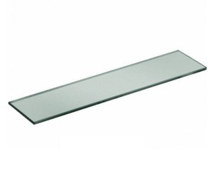 Скляна полиця VILLEROY & BOCH SENTIQUE A3029000