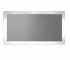 Дзеркало з підсвічуванням VILLEROY & BOCH LA BELLE A336D500 A336D500