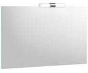Зеркало с подсветкой 80 см VILLEROY & BOCH FRAME TO FRAME A382H0NQ