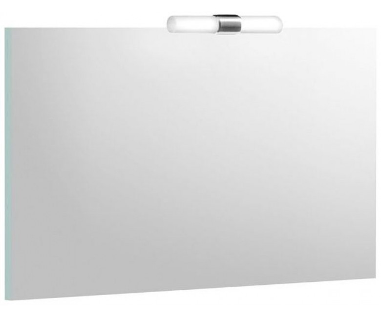 Дзеркало з підсвічуванням 80 см VILLEROY & BOCH FRAME TO FRAME A382H0NQ A382H0NQ