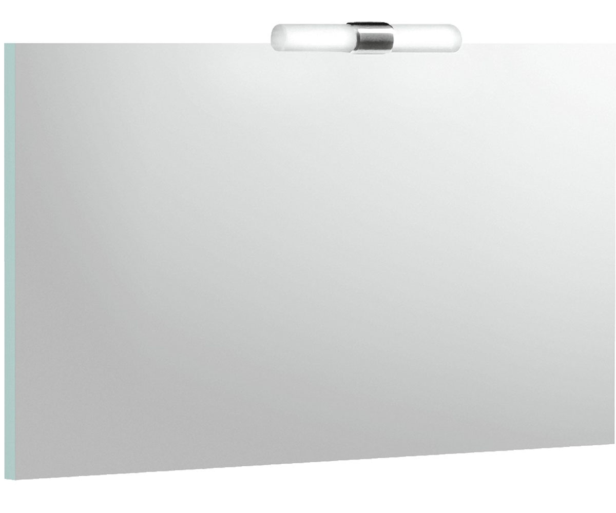 Дзеркало з підсвічуванням VILLEROY & BOCH FRAME TO FRAME A382H0NR A382H0NR