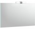 Дзеркало з підсвічуванням VILLEROY & BOCH FRAME TO FRAME A382H0NR A382H0NR